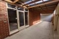 Property photo of 1/6 Ebor Avenue Mile End SA 5031