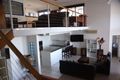 Property photo of 16/7 Megan Place Mackay Harbour QLD 4740