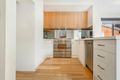 Property photo of 23 Tasman Street Preston VIC 3072