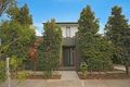 Property photo of 23 Tasman Street Preston VIC 3072