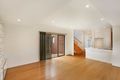 Property photo of 23 Tasman Street Preston VIC 3072