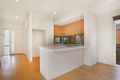 Property photo of 23 Tasman Street Preston VIC 3072