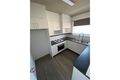 Property photo of 9/11 Fairway Close Manly Vale NSW 2093