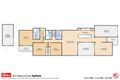 Property photo of 28/21 Andersson Court Highfields QLD 4352