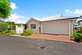 Property photo of 4/30 High Street Rangeville QLD 4350