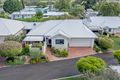 Property photo of 4/30 High Street Rangeville QLD 4350