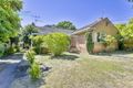Property photo of 122 Woodland Street Strathmore VIC 3041