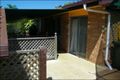 Property photo of 7 Gretel Drive Clinton QLD 4680