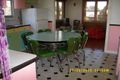Property photo of 18 Beecroft Parade Currarong NSW 2540