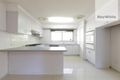 Property photo of 67 Alderford Drive Wantirna VIC 3152