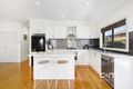 Property photo of 4/94 McBryde Street Fawkner VIC 3060