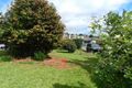 Property photo of 29/29-31 Collins Street Brooklyn TAS 7320