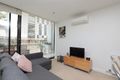 Property photo of 105B/21 Inkerman Street St Kilda VIC 3182