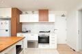 Property photo of 105B/21 Inkerman Street St Kilda VIC 3182