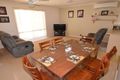 Property photo of 9/228 Adams Street Wentworth NSW 2648