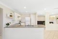 Property photo of 23 Boat Harbour Close Summerland Point NSW 2259