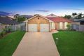 Property photo of 23 Boat Harbour Close Summerland Point NSW 2259