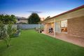 Property photo of 23 Boat Harbour Close Summerland Point NSW 2259