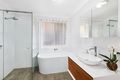 Property photo of 23 Boat Harbour Close Summerland Point NSW 2259