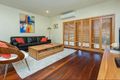 Property photo of 5 Conto Avenue Dianella WA 6059