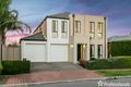 Property photo of 1 Sevenhill Way Northgate SA 5085