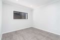 Property photo of 270A Blacktown Road Prospect NSW 2148