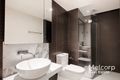 Property photo of 707/108 Flinders Street Melbourne VIC 3000