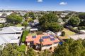 Property photo of 8 Phyllis Street Harristown QLD 4350