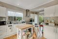 Property photo of 8 Phyllis Street Harristown QLD 4350
