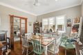 Property photo of 8 Phyllis Street Harristown QLD 4350