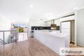 Property photo of 22 Fairlight Circuit Mardi NSW 2259