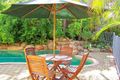 Property photo of 11 Shield Road Lesmurdie WA 6076