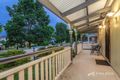 Property photo of 28 Swallowtail Crescent Springfield Lakes QLD 4300