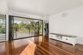 Property photo of 20 Tarbet Street Kenmore QLD 4069