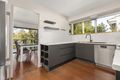 Property photo of 20 Tarbet Street Kenmore QLD 4069