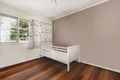 Property photo of 20 Tarbet Street Kenmore QLD 4069