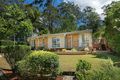 Property photo of 7 Rainforest Close Wahroonga NSW 2076