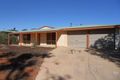 Property photo of 56 Hermit Street Roxby Downs SA 5725