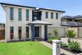 Property photo of 55 Elliot Street Carseldine QLD 4034