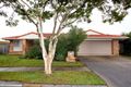 Property photo of 90 Hamish Street Calamvale QLD 4116
