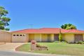 Property photo of 1 Calvert Place Greenfields WA 6210