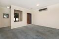 Property photo of 6 Cut Leaf Court Bundoora VIC 3083