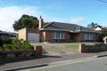 Property photo of 15 Myrtle Road Seacliff SA 5049