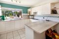 Property photo of 2/13 Tarcoola Avenue Mooloolaba QLD 4557