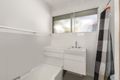 Property photo of 20 Tarbet Street Kenmore QLD 4069
