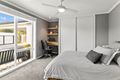Property photo of 28 Snapper Point Drive Patterson Lakes VIC 3197