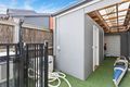 Property photo of 28 Snapper Point Drive Patterson Lakes VIC 3197