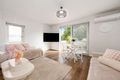 Property photo of 1/27 Elphin Grove Hawthorn VIC 3122