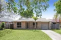 Property photo of 18 Monterey Circuit Tingalpa QLD 4173