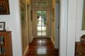 Property photo of 5 Thomas Street Islington NSW 2296